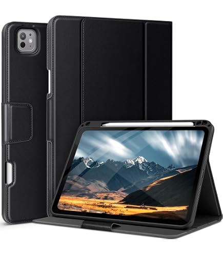 Amazon.co.jp: auaua iPad Pro 11インチ 第4/3/2/1世代(2022/2021/2020