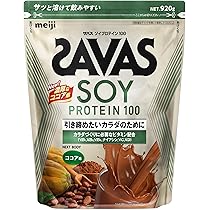 SAVAS 6個 Amazon.co.jp: Savas (ザバス) Protein Shaker 500ml Black (Black