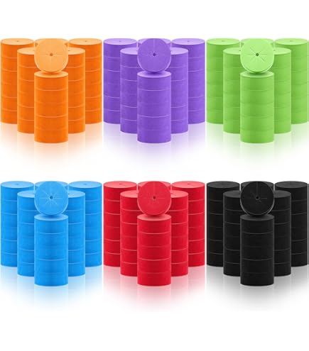 Amazon.co.jp: EZ-Clone 16 Low Pro クローニングシステム ブラック