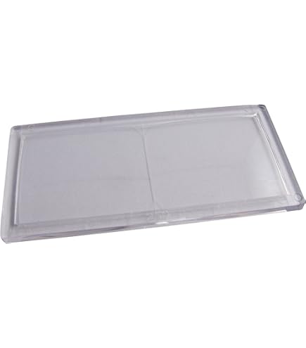 Amazon | SUZUKID 拡大プレート 度数2.0 溶接面用 P-568 | 溶接機器
