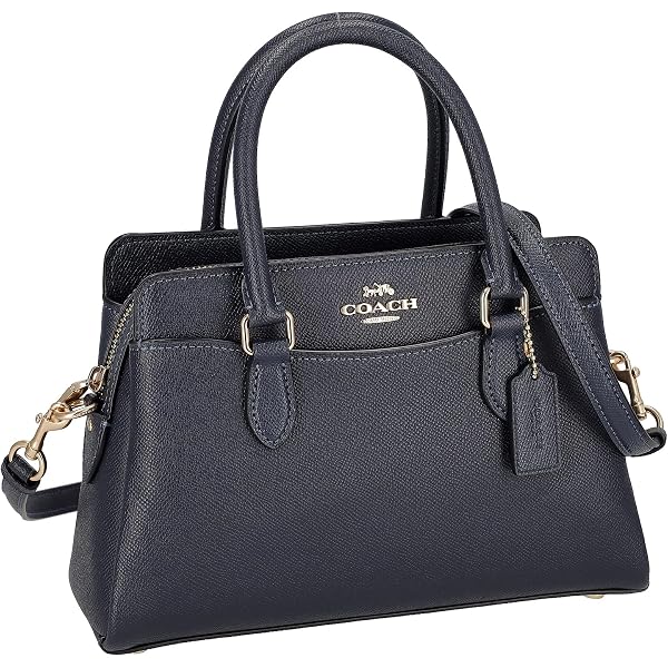 Amazon | [COACH] コーチ アウトレット OUTLET ハンドバッグ 91146