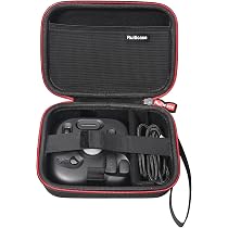 Amazon | Ruilicase ケース TourBox NEO/Lite/Elite Plus 左手デバイス