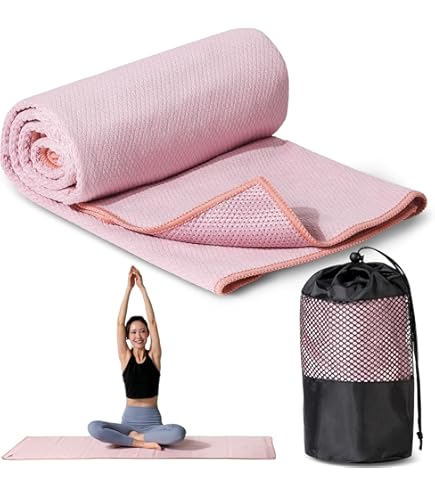 Amazon | LAVA ヨガマット ヨガラグセット ラバ スカーラ パープル