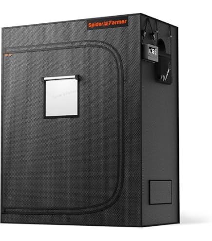 In door Grow Tent インドアグロウテント Amazon.co.jp: In door Grow Tent 240×120×200cm 高性能グロウボックス