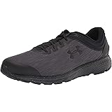 Under Armour Men's Charged Escape 3 Evo Road Running Shoe