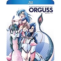 R*u様 プロジェクトA子　北米版　Blu-ray　1~4セット 日本語音声切り R*u様 プロジェクトA子 北米版 Blu-ray 1~4セット 日本