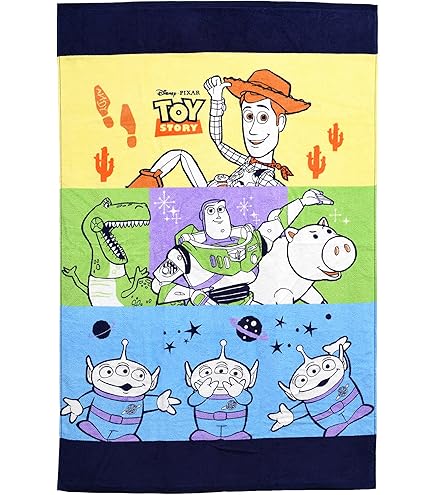 ポケットモンスター ブランケット ポケセン限定 Ghost’s castle 城 Amazon.co.jp: ポケモンセンターオリジナル ブランケット