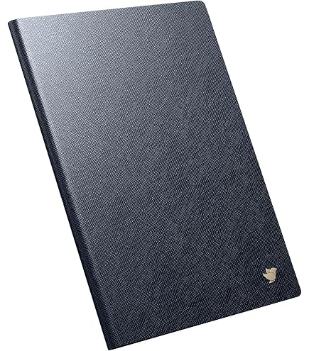 Amazon.co.jp: 保護ケース 8.2インチ iFLYTEK AINOTE Air 2 電子 