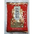 【詰替用】ＧＳフード 拉麺胡椒ラーメンコショー 250ｇ 250グラム (x 1)