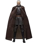 Amazon.co.jp: セガ スター・ウォーズ LPMフィギュア ＃ダース
