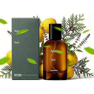 Amazon.co.jp 最新リリース: 女性用オードパルファム・EDP の新着