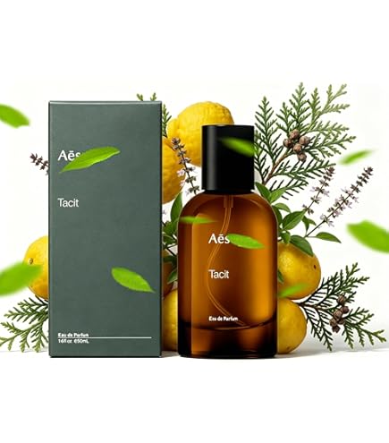 Amazon.co.jp: Aesop イソップ タシット オードパルファム 50ml AESOP