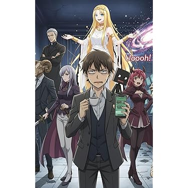 SF・ファンタジー・ホラー Ard SF・ファンタジー・ホラー Ard SF