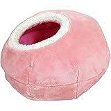 ペッツルート (Petz Route) ニャンともおおきなねこ穴 もも