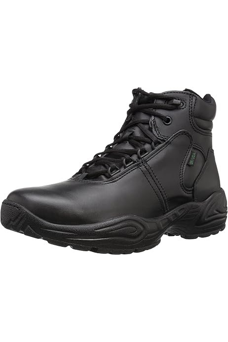 reebok work boots amazon