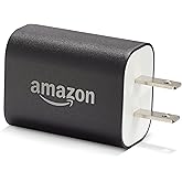 Amazon PowerFast Fast Charger (9W)