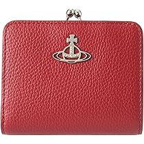 Amazon | Vivienne Westwood ヴィヴィアン ウエストウッド 2 Amazon | Vivienne Westwood ヴィヴィアン ウエストウッド 2