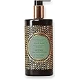 MOR Boutique Emporium Classics Wild Sage Hand & Body Wash, 500ml