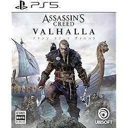 Amazon.co.jp: アサシン クリード ヴァルハラ ラグナロク
