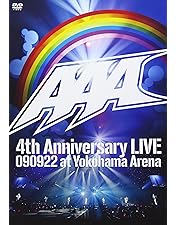 AAA DVD CD ライブ　ファンミ　まとめ売り 91ZvPo9RSYL._AC_UF350,