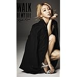 倖田來未 iPhoneSE/5s/5c/5(640×1136)壁紙 WALK OF MY LIFE 倖田來未 iPhoneSE/5s/5c/5(640×1136)壁紙 WALK OF MY LIFE