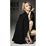 倖田來未 HD(720×1280)壁紙 WALK OF MY LIFE 倖田來未 HD(720×1280)壁紙 WALK OF MY LIFE