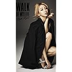 倖田來未 フルHD(1080×1920)スマホ壁紙/待受 WALK OF MY LIFE 倖田來未 フルHD(1080×1920)スマホ壁紙/待受 WALK OF MY LIFE