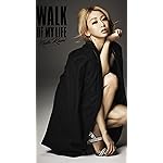 倖田來未 iPhone8,7,6 Plus 壁紙(1242×2208) WALK OF MY LIFE 倖田來未 iPhone8,7,6 Plus 壁紙(1242×2208) WALK OF MY LIFE