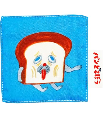 Amazon.co.jp: 第89回 日本ダービー ドウデュース額入り 優勝