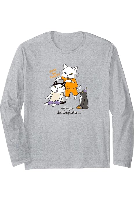 Amazon | アンジー・ラ・コケット／麗しのアンジー アンジーとPEN  