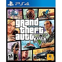 grand theft auto Ⅳ グランド・セフト・オートⅣ【輸入版】中古 Amazon | Grand Theft Auto IV (輸入版) | PCゲーム | PCソフト