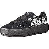 puma suede platform digitemb