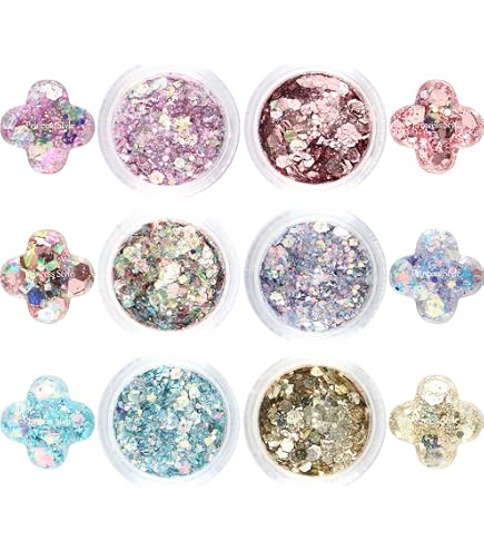 Amazon.co.jp: More Couture ザパウダー ナチュラル 100g 【アクリル