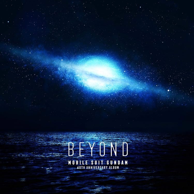 Amazon.co.jp: アニメ『機動戦士ガンダム THE ORIGIN』ORIGINAL SOUND