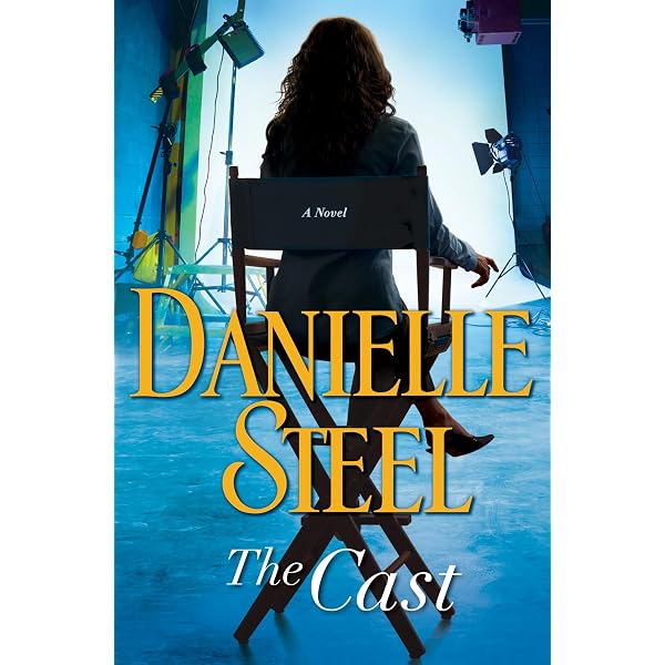 Amazon | Sisters | Steel, Danielle | Contemporary Women