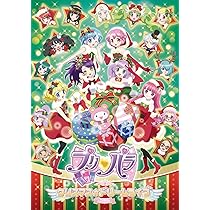 81hu0tP2RKL._AC_UL210_SR210,