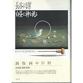 白昼に神を視る 新装改訂普及版