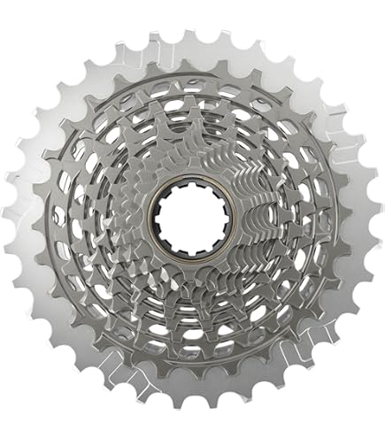 Amazon.co.jp: SRAM RED eTap AXS HRD シフト/ブレーキレバーと油圧