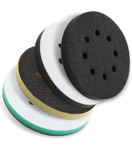 ma まとめ売り 517 ma まとめ売り 517 コンパクトツール 288762 クッションパッド