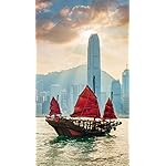 船 iPhoneSE/5s/5c/5(640×1136)壁紙 Sailing/Segeln 2023: Kalender 船 iPhoneSE/5s/5c/5(640×1136)壁紙 Sailing/Segeln 2023: Kalender