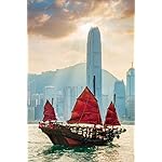 船 iPhone(640×960)壁紙 Sailing/Segeln 2023: Kalender 船 iPhone(640×960)壁紙 Sailing/Segeln 2023: Kalender