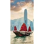 船 iPhoneSE/5s/5c/5 壁紙 視差効果 Sailing/Segeln 2023: Kalender 船 iPhoneSE/5s/5c/5 壁紙 視差効果 Sailing/Segeln 2023: Kalender