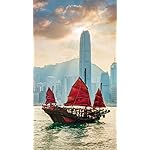 船 QHD(540×960)壁紙 Sailing/Segeln 2023: Kalender 船 QHD(540×960)壁紙 Sailing/Segeln 2023: Kalender