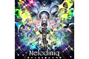 Melodiniq
