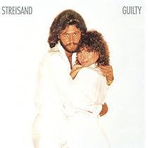 The Essential Barbra Streisand: Amazon.sg