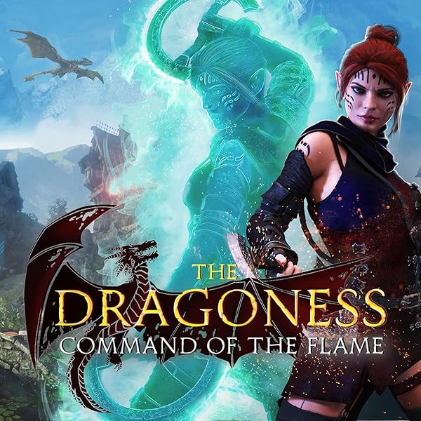 Amazon.co.jp: リベンジ・オブ・ジャスティス - PS4 : ゲーム