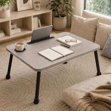 Amazon.co.jp 最新リリース: テーブル の新着ランキングです。
