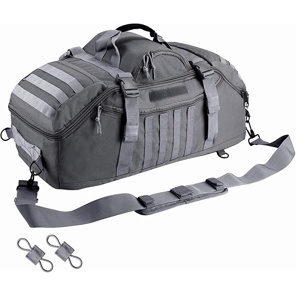 Amazon.co.jp: GZ XINXING タクティカル スリング ミリタリー