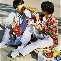 Amazon.co.jp: 改めまして、さくらしめじと申します。(祝5周年! 盤