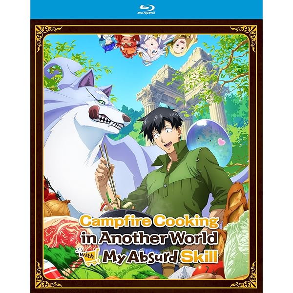 (未使用･未開封品)　青の祓魔師 コンプリート DVD-BOX （全25話 925分） あおのエクソシスト 加藤和恵 A-1 Pictures アニメ [DVD] [Import] [PAL 再生環境をご確認く 0pbj0lf 81gPYHyshQL._AC_SY200_QL15_.jpg